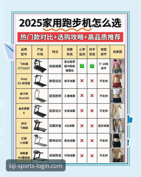 四季品牌值得信赖吗 四季体育平台详解:从用户口碑到竞品对比的深度分析