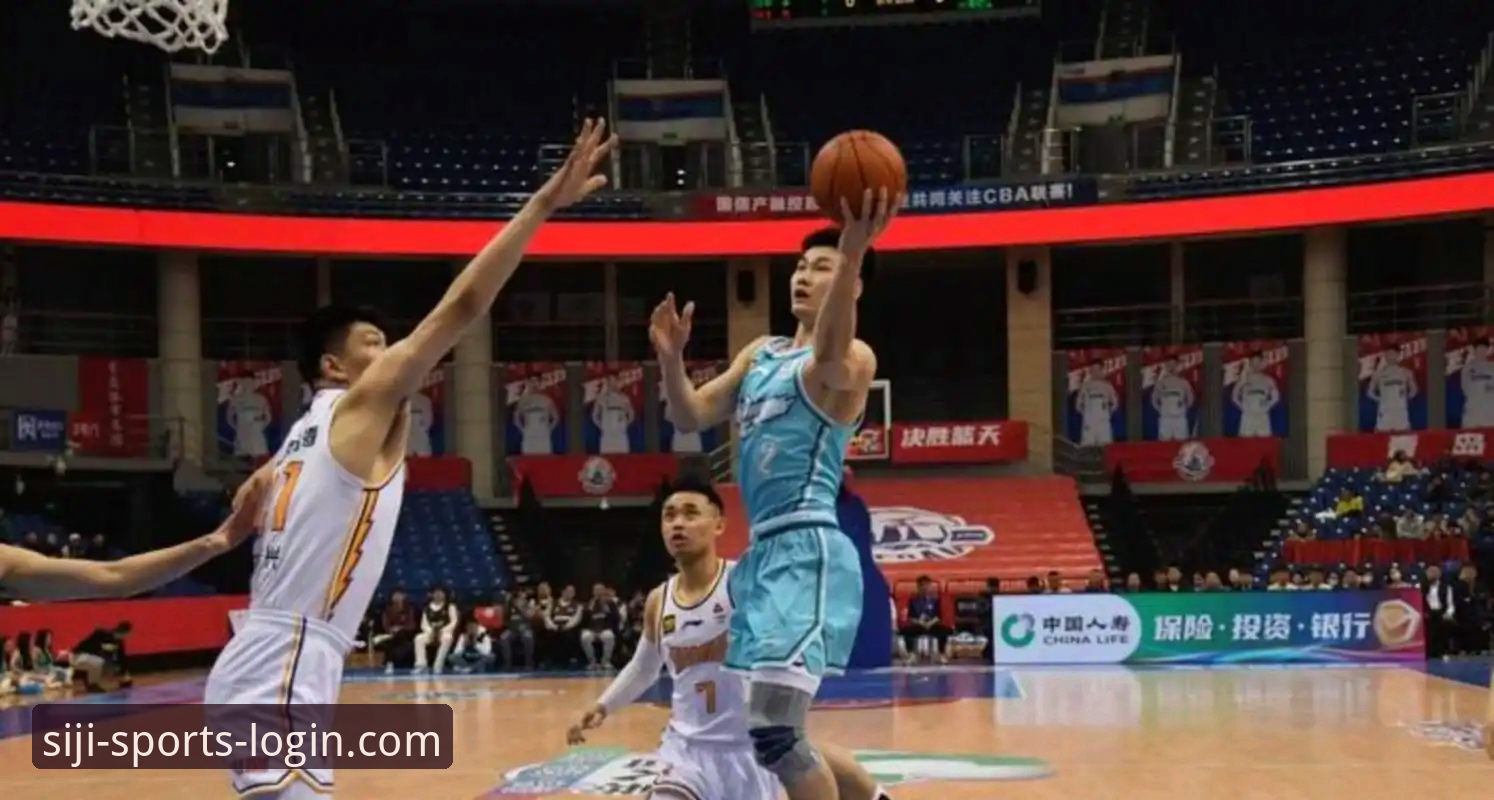 CBA季后赛首轮G2山西vs青岛全面评测：奈特全能表现引领20分逆转大战