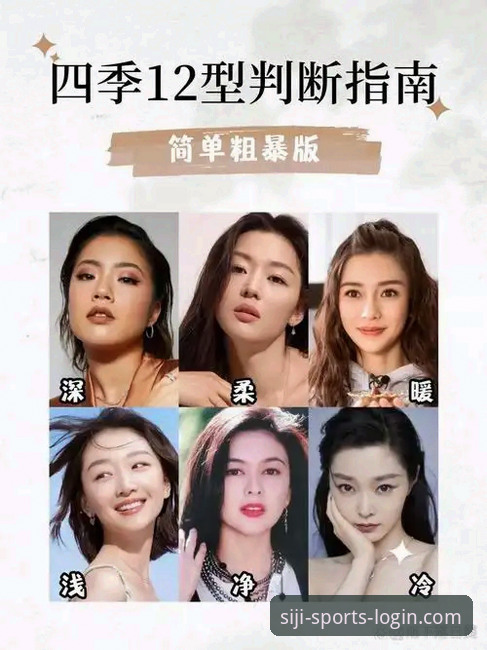 四季品牌值得信赖吗安卓版 vs 官方版：新手如何选择与体验全对比
